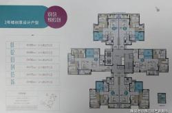 深圳佳兆业：士气高昂竞争激烈