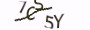 validcode