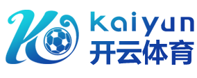 爱游戏TV版平台游戏应用商店_智能电视游戏下载_ZNDS
