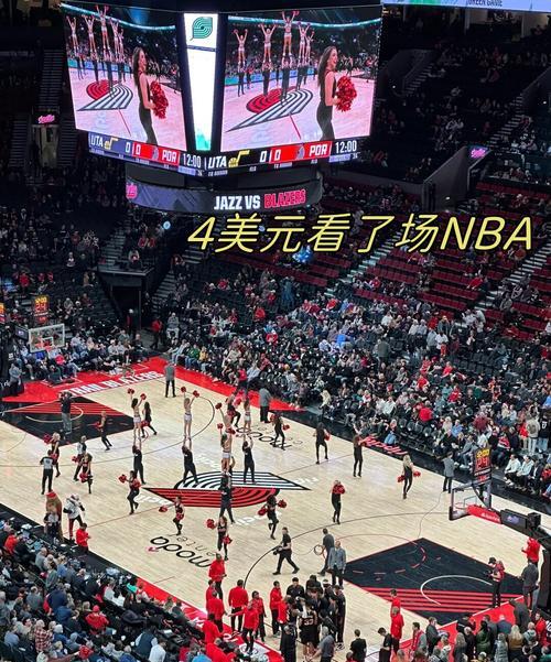 关于瑞典与斯洛文尼亚将在场上交锋，备受瞩目的对决即将展开的信息
