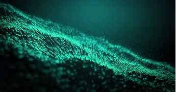 乌迪内斯-创胜勆列斯利佐威的简单介绍