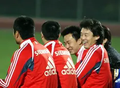 柬埔寨连战连胜，神奇出线下一轮的简单介绍