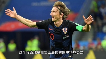 关于莫德里奇替补上场改变战局，那不勒斯防线瞬间崩溃！的信息
